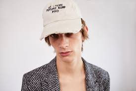 Frank, The Servant and The Tenth Victim