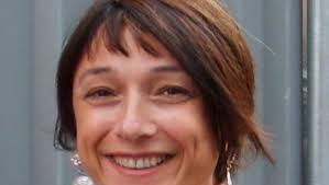 Mézens. Stage de théâtre