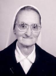 Avis de décès — Page 2043 sur 2169 — Résidence funéraire Steve L. Elkas