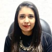 Laura Neria's Instagram, Twitter & Facebook