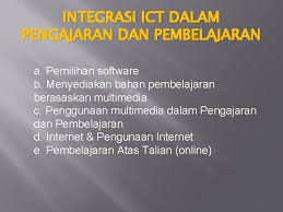 Check spelling or type a new query. Teknologi Dalam Pengajaran Dan Pembelajaran Nama Ahli Kumpulan