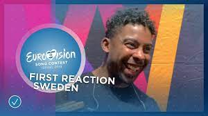With eurovision 2020 cancelled and fans seeking relief, swedish broadcaster svt has stepped up and tonight, in the conclusion of sveriges 12:a — that's sweden's 12 points — the public and a jury. John Lundvik Wins Melodifestivalen In Sweden Eurovision 2019 Youtube