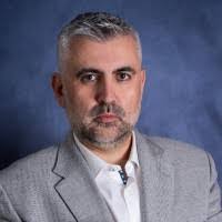 Antonio Basulto's Instagram, Twitter & Facebook