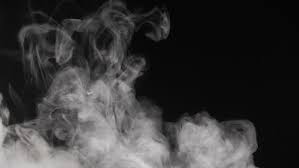 A collection of the top 62 black smoke wallpapers and backgrounds available for download for free. White Smoke On Black Background Stock Footage Video 100 Royalty Free 1020459664 Shutterstock