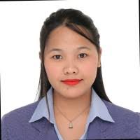 60+ "Mae Campos" profiles