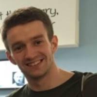 40+ "Samuel Heaton" profiles