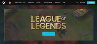 Download and install league of legends for the north america server. Como Descargar League Of Legends Lol Gratis Facil Y Con Configuraciones Recomendadas Para Mejor Rendimiento