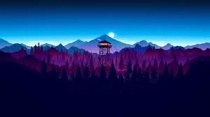 Tons of awesome minimalist desktop full hd wallpapers to download for free. Minimalist Wallpapers Top Best Minimalist Backgrounds Download