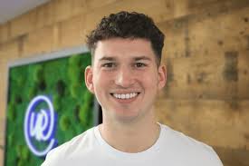 Understanding Recruitment Group Careers