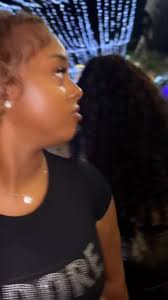 Girls Night in Slidell La