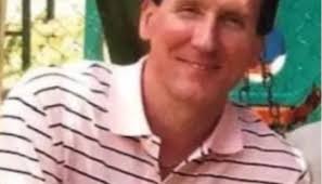 Obituary: Betty Callaway, 95, of Monroe