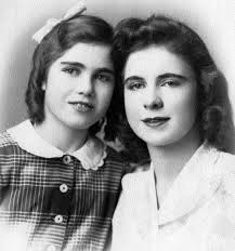 Dolores Halliwell Obituary