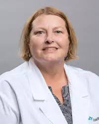 Best Nurse Practitioners Near Me in Brookline, MO