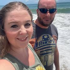 Shooting Incident in Melbourne, Florida, Near Parkway and Wickham