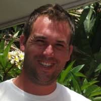 Walter Alexander Hamm