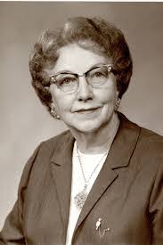 Scott Koleber's Instagram, Twitter & Facebook