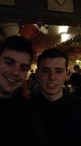 Jack Glendon (@glendon_jack)