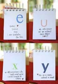 Community Post 14 Best Diy Valentines Day Gifts Diy Valentines Gifts Diy Valentines Gifts For Him Diy Gifts For Him