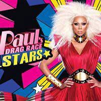 Rupauls Drag Race All Stars Season 3 Episode 5 Online