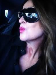 Em maio, São Paulo sediará a 6ª edição da Mostra Internacional de Cutelaria 