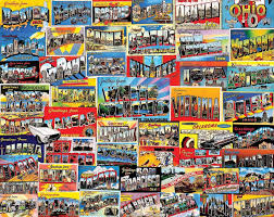 We did not find results for: Robot Check Jigsaw Puzzles Vermont Christmas Postcard