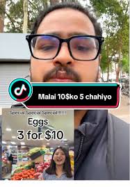 Danny Lim Strathfield Council