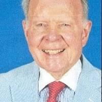 William McAuliffe Obituary