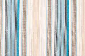 We did not find results for: Striped Blue And Brown Textile Pattern As A Background Close Stock Photo Picture And Royalty Free Image Image 46632862