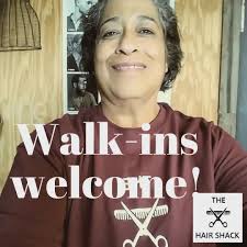 #MadeWithRipl via @Ripl