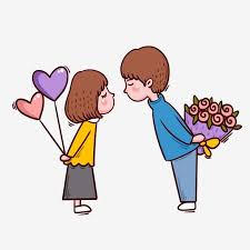 ม อวาดการ ต นน าร กส ขส นต ว นวาเลนไทน ค ร ก บอลล นร ก ก หลาบภาพ Png และ Psd สำหร บดาวน โหลดฟร ในป 2020 ค ร ก ก หลาบ