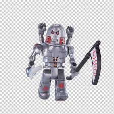 2,157,365 likes · 19,812 talking about this. Roblox Action Toy Figures Amazon Com Toys R Us Toy Game Child Video Game Png Klipartz