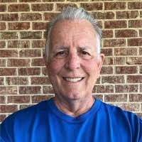 Anthony Chaney's Instagram, Twitter & Facebook