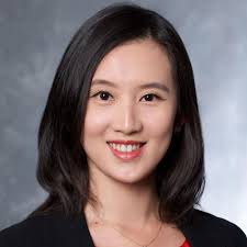 Thank you for the warm welcome, Heath!