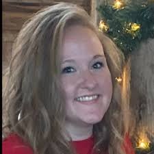 hr #leadership #bposervices