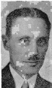 D C; '[ b' · 0 ,',':