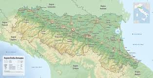 It produces 15% of italian wine and has seen a steady increase in exports, with the biggest markets represented by germany, the united states, england, switzerland, and increasingly russia, china and brasil. Emilia Romagna Wikiwand