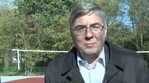 Nowe boisko i bieżnia na osiedlu Wichrowe Wzgórze