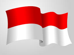 Image result for BENDERA