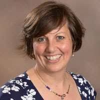 2017 Rescue Mission Food Drive