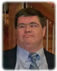 Obituary information for Daniel J. Perkins