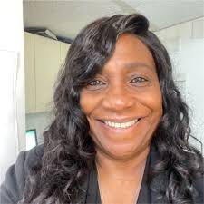 Bospar, thank you for having me and the inspiring Toi Salter meet with your  team to discuss the "Power of a Dream." I know that each one of us can  create the