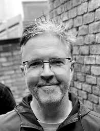 Tribute to Matthew Rigby, 1973