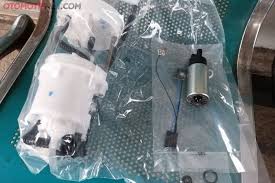 Check spelling or type a new query. Fuel Pump Loyo Pengaruh Ke Injektor Indikasi Brebet Bensin Boros Gridoto Com