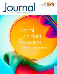#nbctstrong math tl #earlycollege @ed4hs #teachstrong @aaftp fellow i feel like all year i talked about building relationships with ss then boom national pandemic and all we have left is the relationships we built to keep them tied. Cda Journal December 2020 By California Dental Association Issuu