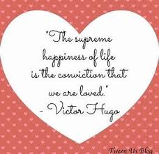 Valentines Day Quotes Happy Valentines Day Quotes Funny Valentines Day Quote Valentines Day Quotes For Friends Valentines Day Quotes For Him Valentine Quotes