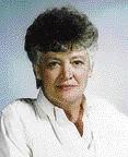 Lena Ricks Obituary (2013)