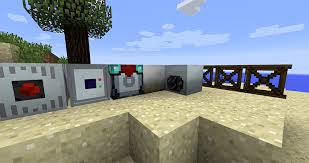 To download each of these mod packs download and install . Snelste Tekkit Legends Mod List