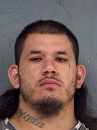 Jimmy Villa's Instagram, Twitter & Facebook