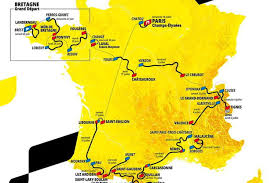 — tour de france™ (@letour) july 18, 2021. Fk6bppdj1m6i1m