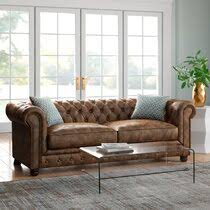 We did not find results for: 3 Piece Living Room Sets You Ll Love In 2021 Wayfair